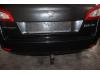 Peugeot 508 SW (8E/8U) 2.0 HDiF 16V Achterbumper