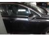 Peugeot 508 SW (8E/8U) 2.0 HDiF 16V Deur 4Deurs rechts-voor