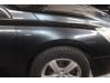 Peugeot 508 SW (8E/8U) 2.0 HDiF 16V Scherm rechts-voor