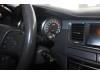 Peugeot 508 SW (8E/8U) 2.0 HDiF 16V Combischakelaar Stuurkolom
