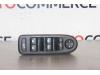 Peugeot 508 SW (8E/8U) 2.0 HDiF 16V Elektrisch Raam Schakelaar