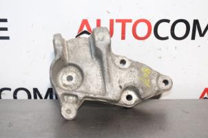 Gebruikte Motorsteun Peugeot 807 Prijs op aanvraag aangeboden door Autocommerce