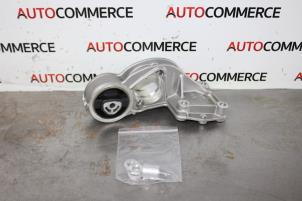 Nieuwe Motorsteun Peugeot 307 (3A/C/D) 1.6 16V Prijs € 60,50 Inclusief btw aangeboden door Autocommerce