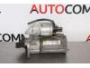 Renault Megane III Grandtour (KZ) 1.5 dCi 110 Startmotor