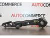 Renault Megane III Grandtour (KZ) 1.5 dCi 110 Koplampframe links