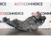 Renault Megane III Grandtour (KZ) 1.5 dCi 110 Bumpersteun rechts-voor