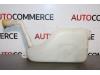 Renault Megane III Grandtour (KZ) 1.5 dCi 110 Ruitensproeiertank voor