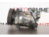 Aircopomp van een Renault Megane III Grandtour (KZ), 2008 / 2016 1.5 dCi 110, Combi/o, 4Dr, Diesel, 1.461cc, 81kW (110pk), FWD, K9K837; K9KN8, 2009-02 / 2012-03, KZ09; KZD0; KZH9; KZS0 2011