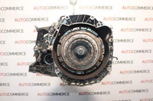 Gebruikte Automaatbak Renault Megane III Grandtour (KZ) 1.5 dCi 110 Prijs € 1.100,00 Margeregeling aangeboden door Autocommerce