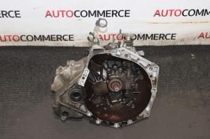 Gebruikte Versnellingsbak Citroen C1 1.0 Vti 68 12V Prijs op aanvraag aangeboden door Autocommerce