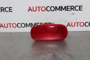 Nieuwe Remlicht Extra midden Renault Master II (ED/HD/UD) 2.5 dCi 16V 100 Prijs € 30,25 Inclusief btw aangeboden door Autocommerce