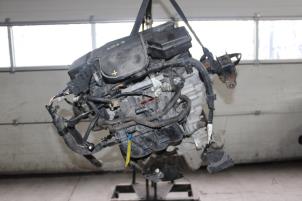 Gebruikte Motor Citroen C1 1.0 Vti 68 12V Prijs € 350,00 Margeregeling aangeboden door Autocommerce