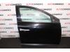 Renault Megane III Grandtour (KZ) 1.5 dCi 110 Deur 4Deurs rechts-voor