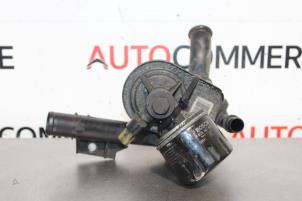 Gebruikte Oliekoeler Renault Clio III (BR/CR) Prijs op aanvraag aangeboden door Autocommerce