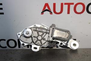 Nieuwe Motor Ruitenwisser achter Peugeot 108 1.0 12V Prijs € 121,00 Inclusief btw aangeboden door Autocommerce