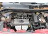 Peugeot 1007 (KM) 1.4 Motor