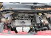 Peugeot 1007 (KM) 1.4 Versnellingsbak