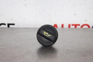 Gebruikte Oliedop Peugeot 508 SW (8E/8U) 1.6 VTI 16V Prijs op aanvraag aangeboden door Autocommerce