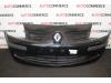 Renault Modus/Grand Modus (JP) 1.6 16V Bumper voor