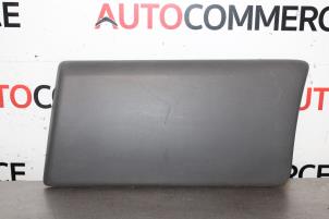 Gebruikte Sierstrip Renault Trafic New (FL) 2.0 dCi 16V 115 Prijs € 20,00 Margeregeling aangeboden door Autocommerce