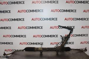 Gebruikte Stuurhuis Renault Trafic New (FL) 2.0 dCi 16V 115 Prijs € 150,00 Margeregeling aangeboden door Autocommerce