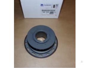 Nieuwe Krukas Tandwiel Peugeot 308 (L3/L8/LB/LH/LP) 1.6 BlueHDi 115 Prijs € 114,95 Inclusief btw aangeboden door Autocommerce