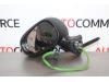 Renault Modus/Grand Modus (JP) 1.6 16V Buitenspiegel links