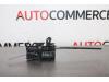 Renault Modus/Grand Modus (JP) 1.6 16V Centrale deurvergrendelingsmotor