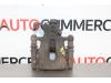 Renault Modus/Grand Modus (JP) 1.6 16V Remklauw (Tang) rechts-achter