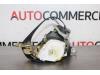 Renault Modus/Grand Modus (JP) 1.6 16V Veiligheidsgordel links-achter