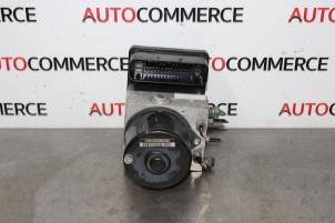 Gebruikte ABS Pomp Citroen C5 II Berline (RC) 2.0 16V Prijs € 40,00 Margeregeling aangeboden door Autocommerce