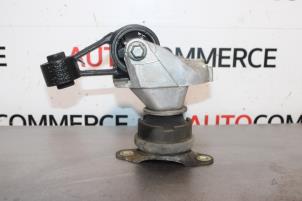 Gebruikte Motorrubber Citroen C5 II Berline (RC) 2.0 16V Prijs € 30,00 Margeregeling aangeboden door Autocommerce