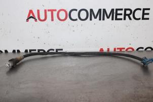 Gebruikte Lambda Sonde Peugeot 307 SW (3H) 1.6 16V Prijs € 20,00 Margeregeling aangeboden door Autocommerce