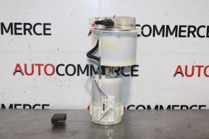 Gebruikte Tank element Pomp Citroen C1 1.0 Vti 68 12V Prijs op aanvraag aangeboden door Autocommerce