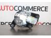 Citroën DS3 (SA) 1.6 16V VTS THP Motor Ruitenwisser achter