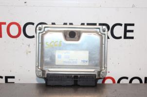 Gebruikte Module LPG Peugeot 207 SW (WE/WU) 1.4 16V Vti Prijs € 70,00 Margeregeling aangeboden door Autocommerce