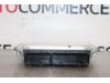 LPG Module van een Peugeot 207 SW (WE/WU) 1.4 16V Vti 2008
