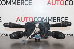 Gebruikte Combischakelaar Stuurkolom Citroen C3 Picasso (SH) 1.4 16V VTI 95 Prijs € 75,00 Margeregeling aangeboden door Autocommerce