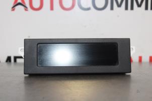 Gebruikte Display Interieur Citroen C3 (SC) 1.0 Vti 68 12V Prijs € 30,00 Margeregeling aangeboden door Autocommerce