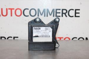 Gebruikte Module Airbag Citroen C3 (SC) 1.0 Vti 68 12V Prijs € 50,00 Margeregeling aangeboden door Autocommerce