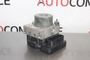 Gebruikte ABS Pomp Citroen Nemo Combi (AJ) 1.3 HDi 75 Prijs op aanvraag aangeboden door Autocommerce