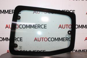 Gebruikte Portierruit 4Deurs links-achter Citroen Nemo Combi (AJ) 1.3 HDi 75 Prijs op aanvraag aangeboden door Autocommerce