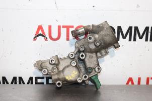 Gebruikte Thermostaathuis Citroen C2 (JM) 1.1 Prijs op aanvraag aangeboden door Autocommerce