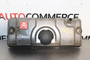 Gebruikte Kleppendeksel Citroen C2 (JM) 1.1 Prijs op aanvraag aangeboden door Autocommerce