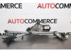 Renault Megane III Grandtour (KZ) 1.5 dCi 110 Ruitenwismotor+Mechaniek