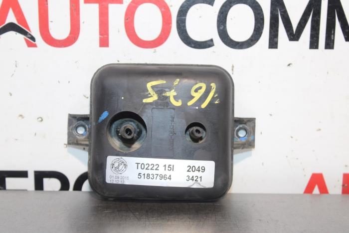 Gebruikte Diversen Citroen Nemo (AA) 1.3 HDi 75 Prijs € 20,00 Margeregeling aangeboden door Autocommerce