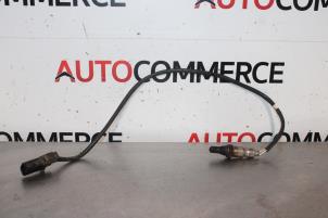Gebruikte Lambda Sonde Citroen Nemo (AA) 1.3 HDi 75 Prijs € 15,00 Margeregeling aangeboden door Autocommerce