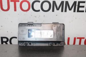 Gebruikte Bluetooth module Peugeot 208 I (CA/CC/CK/CL) 1.2 Vti 12V PureTech Prijs € 35,00 Margeregeling aangeboden door Autocommerce