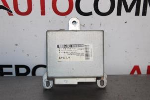 Gebruikte Stuurpomp Peugeot 107 1.0 12V Prijs € 60,00 Margeregeling aangeboden door Autocommerce