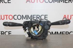 Gebruikte Licht + Raw Schakelaar Citroen C4 Cactus (0B/0P) 1.2 PureTech 82 12V Prijs € 85,00 Margeregeling aangeboden door Autocommerce